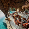 Отель Wild Coast Tented Lodge - Relais and Chateaux, фото 50
