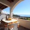 Отель Sciacca Residence Capo San Marco & Renella, фото 6