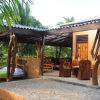 Отель Yala Way Bungalow, фото 4