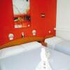 Отель Arlino, фото 5