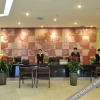 Отель Yintian Hotel (Kunming People's Bank Financial Technology Training Center), фото 4