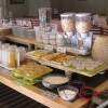 Отель Kyukamura Unzen, фото 8