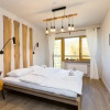 Отель Dream Apart Willa Marko, фото 4