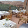 Отель Riad Dades, фото 25