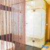 Отель Joy Wanjia Hotel (Wuyi Mould City Jiayuan Plaza), фото 6