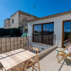 Отель Townhouse bonany By homevillas360, фото 8