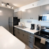 Отель Deluxe Ocean View Condo 2 Queen Beds in Waikiki, FREE Parking & Wi-Fi by Koko Resort Vacation Rental, фото 8
