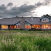 Отель Iron Horse Ranch 4 BedroomHoliday home By Moving Mountains, фото 15