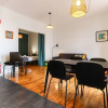 Отель Guestready Bairro Alto Selection I, фото 13