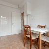 Отель Spacious 3 Bedroom Flat In Covent Garden, фото 15