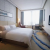 Отель Tian Mei Le Business Hotel, фото 1