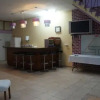 Отель Triangulo, фото 10