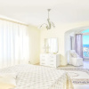 Отель Villa Rosa, фото 10