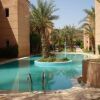 Отель House With 3 Bedrooms in Marrakech, With Pool Access, Furnished Garden, фото 11