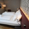 Отель Amedia Lustenau, Trademark Collection by Wyndham, фото 4