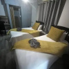 Отель Sanyati Guest House, фото 5