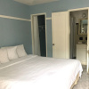 Отель The St Maurice Beach Inn, фото 25