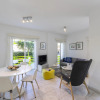 Отель Protaras Lemon Tree Villa, фото 8