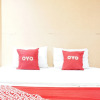 Отель OYO 93545 Gateway Cicadas Apartment By Barbie Homestay, фото 5
