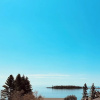 Отель Aspen Lodge, фото 15