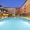 Отель Homewood Suites by Hilton Phoenix Tempe ASU Area, фото 14
