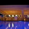 Отель Diamond Deluxe Hotel Wellness & Spa - Adults only, фото 21