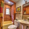 Отель Award-winning Log Cabin, Top 5 in New England!, фото 7
