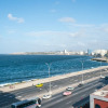 Отель Aparthotel Casa Particular Malecon, фото 17