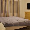 Отель Roza apartment в Тель-Авиве