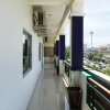 Отель Baan Kanta Hotel, фото 7