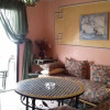 Отель Appart Argana, фото 14
