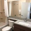 Отель Candlewood Suites Panama City Beach Pier, an IHG Hotel, фото 8