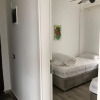 Отель Natur-el Apart, фото 27