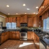 Отель This Is Us 6 Bedroom House, фото 14