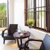 Отель Pearl Beach Homestay, фото 34