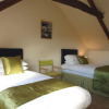 Отель Butterdon Barn, фото 6