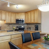 Отель Vantage Point - CoralTree Residence Collection, фото 20