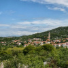 Отель Slavica - Free Parking - A1 Mali, фото 16