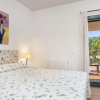 Отель Serene Villa in Lloret de Mar With Private Swimming Pool, фото 2
