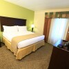 Отель Candlewood Suites Grand Rapids Airport, an IHG Hotel, фото 43