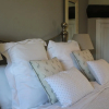 Отель B & B at West Knole House, фото 5