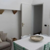 Отель Lo Studio - Camilla's Guesthouse, фото 5