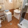 Отель Beautiful Home in Povljana With Wifi and 2 Bedrooms, фото 9