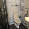 Отель Stiftsgården Rättvik, фото 26