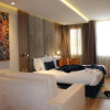 Отель First Suites Hôtel, фото 12