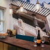 Отель Park&Art Mini Boutique Hotel, фото 10