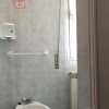 Отель Nuovo Metropol, фото 10
