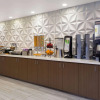 Отель La Quinta Inn & Suites by Wyndham Visalia/Sequoia Gateway, фото 11