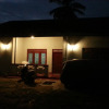 Отель Colonial House Weligama, фото 11