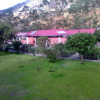 Отель Hosteria Rincón de Isabel, фото 7
